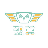 肇慶市懿翼食品有限公司