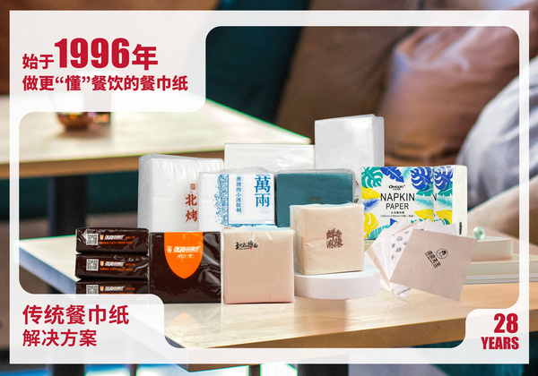 解決方案