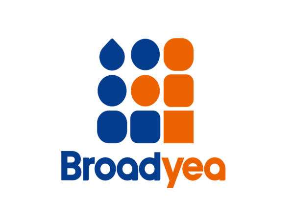 广州市博扬机械制造有限公司