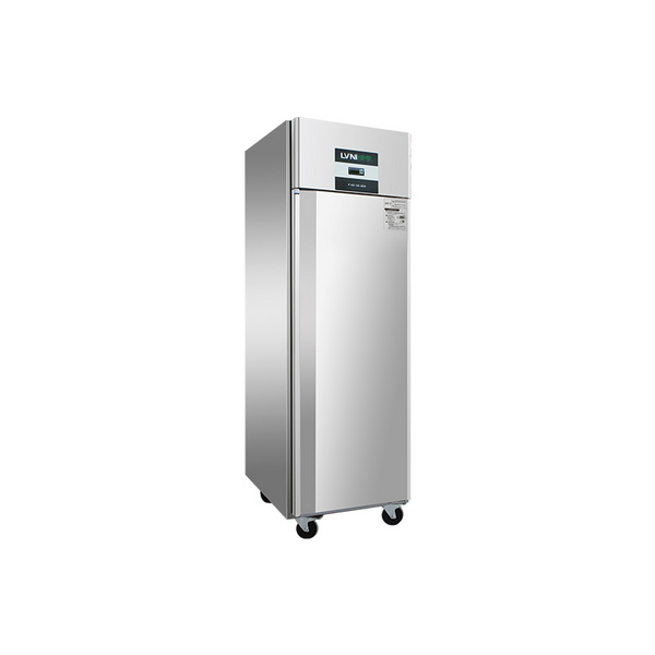 S系列G款风冷无霜高身冷柜