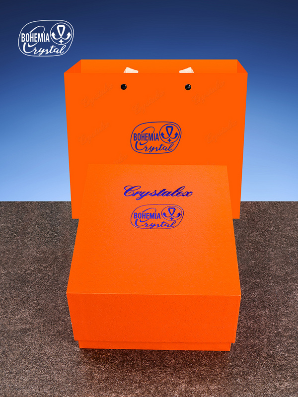 爱迪尔单杯礼盒装25015