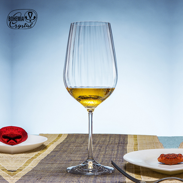 维拉瀑布系列酒杯40729/22