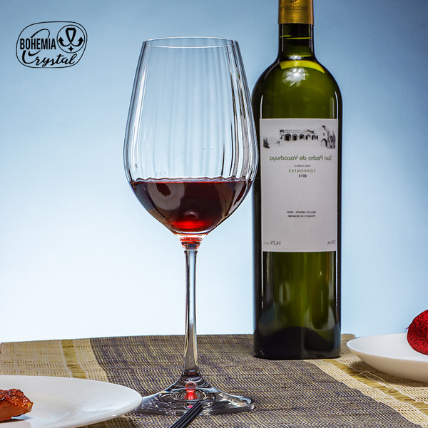 维拉瀑布系列酒杯40729/22