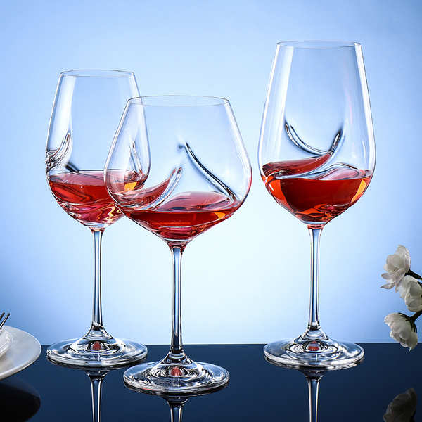 风暴系列酒杯40774