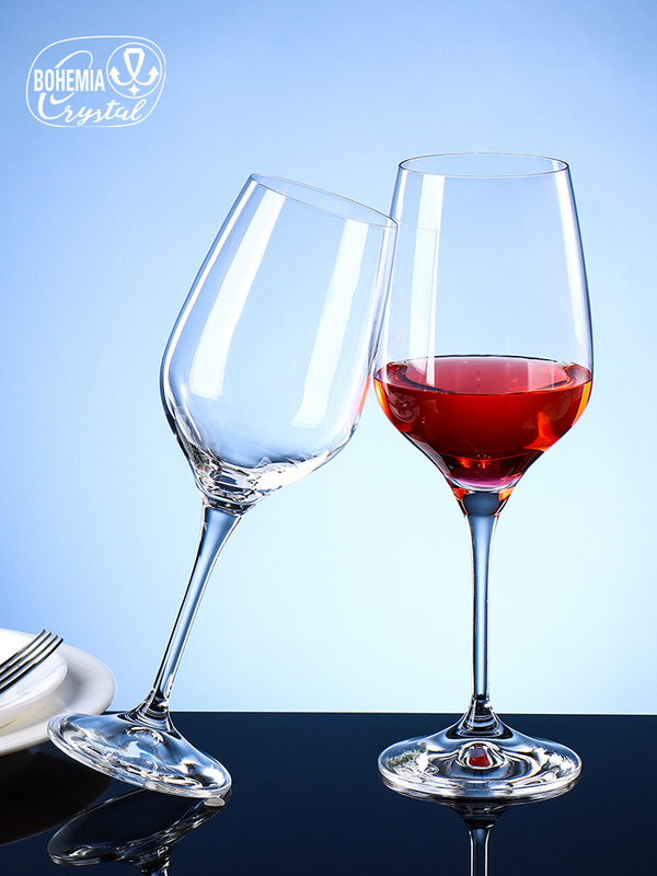 瑞贝卡系列酒杯40797