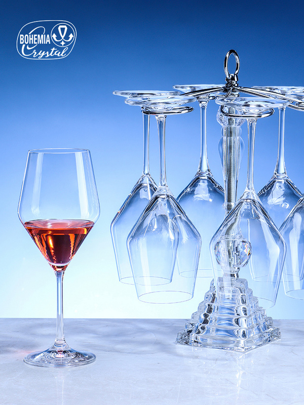 简妮系列酒杯40815