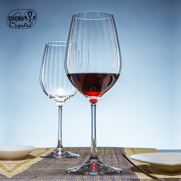 维拉瀑布系列酒杯40729/22