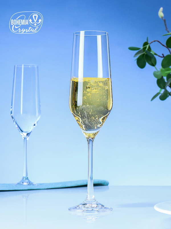 简妮系列酒杯40815