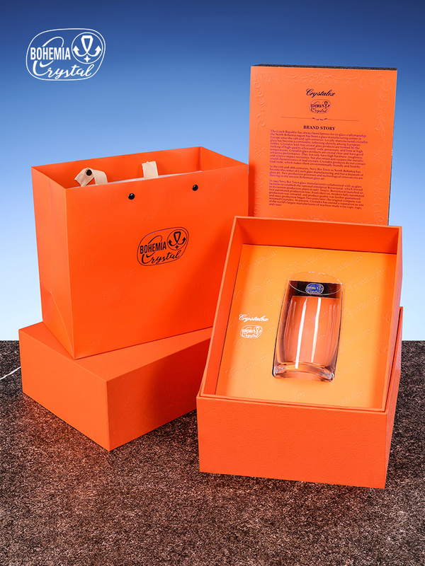 爱迪尔单杯礼盒装25015