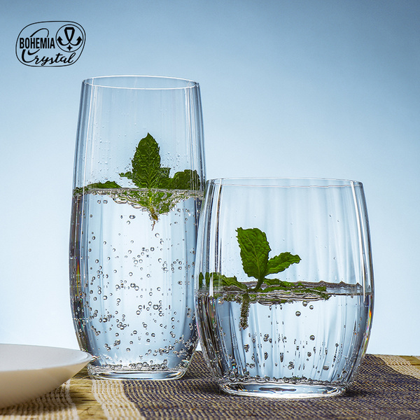 维拉瀑布系列酒杯40729/22