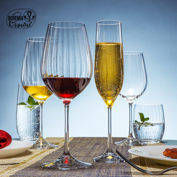 维拉瀑布系列酒杯40729/22