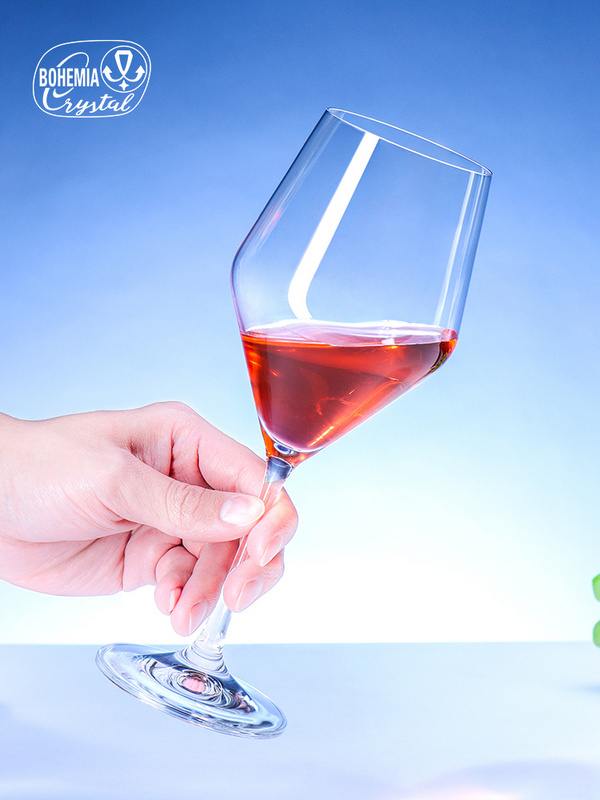 简妮系列酒杯40815