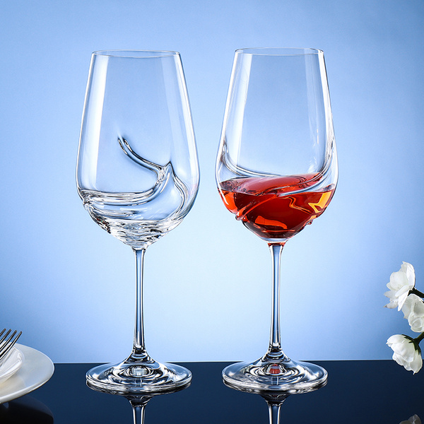 风暴系列酒杯40774