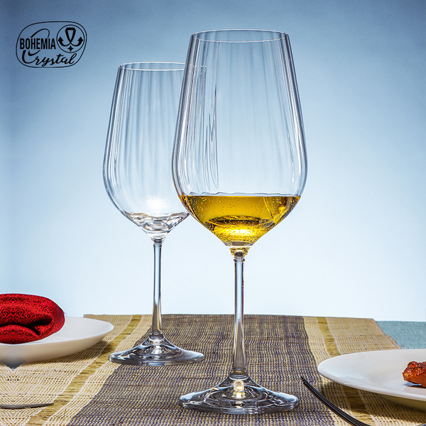 维拉瀑布系列酒杯40729/22