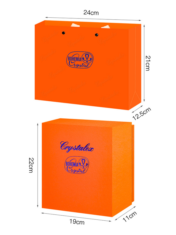 爱迪尔单杯礼盒装25015