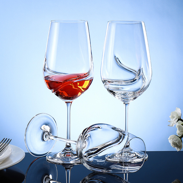 风暴系列酒杯40774