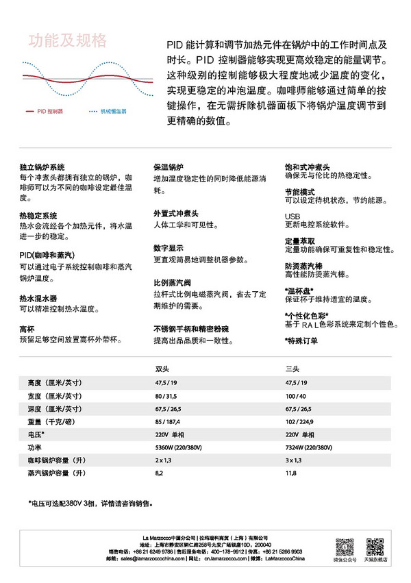 商家推荐：拉玛瑞科商贸（上海）有限公司