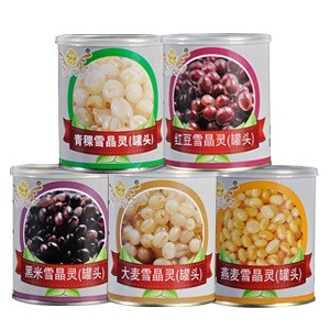 商家推薦：上海奕方農(nóng)業(yè)科技有限公司