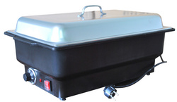CDH11100E
