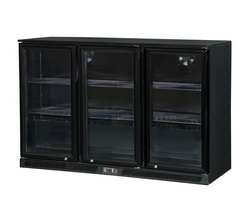 BKTG320S