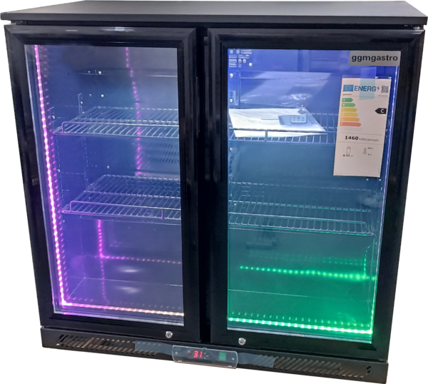 BKTLG220S