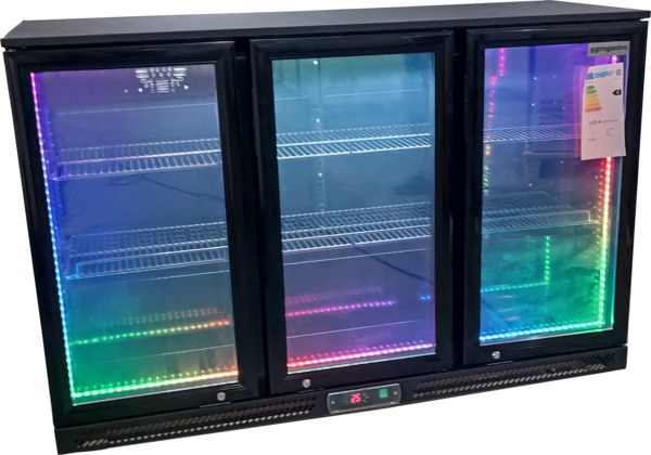 BKTLG320S