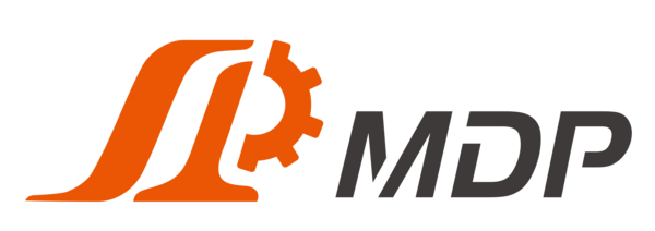 四川科斯特自动化设备有限公司