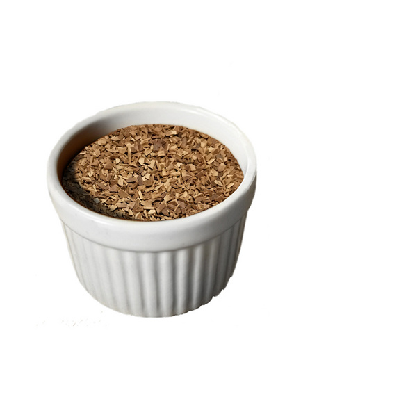 瑞士冻干咖啡-埃塞俄比亚阿拉比卡