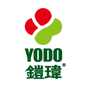 铠玮