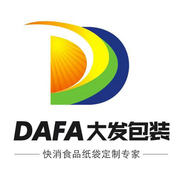 安徽大发环保科技包装有限公司