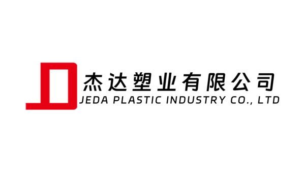 东光县杰达塑业有限公司