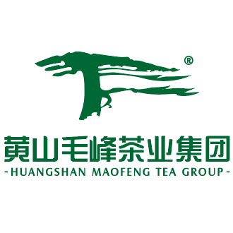 黄山毛峰茶业集团有限公司