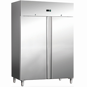 商用冷柜SP1200TN