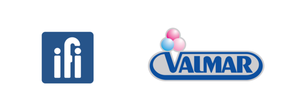 上海羽桀贸易有限公司