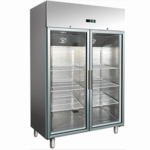 商用冷柜SP1200TNG