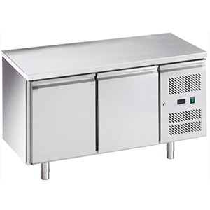 商用冷柜SP2100TN