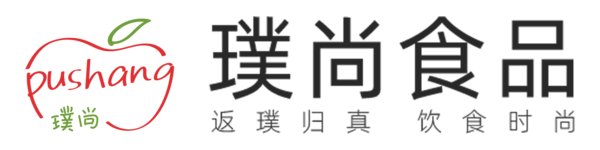 浙江璞尚食品科技有限公司