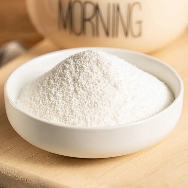 奶茶专用植脂末