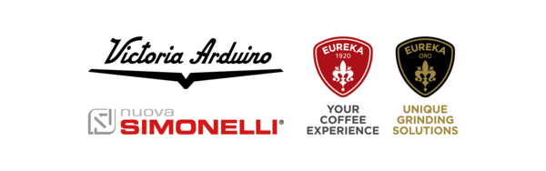 锘瓦（上海）贸易有限公司