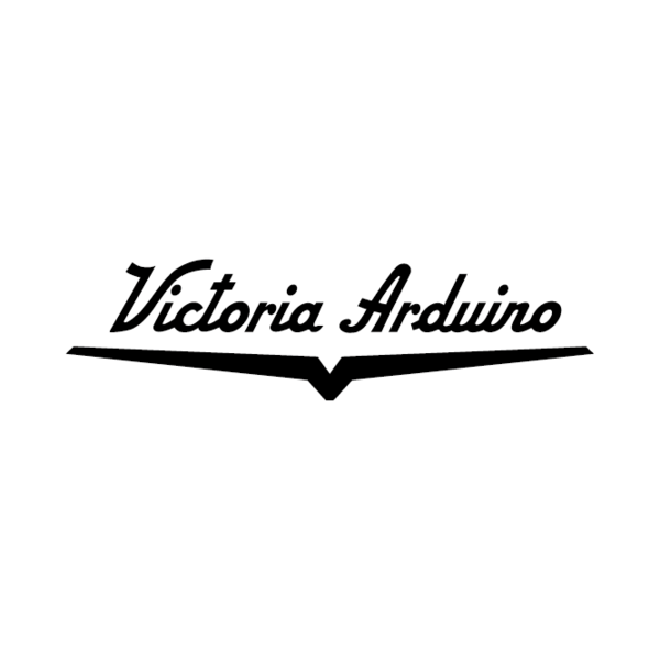 Victoria Arduino