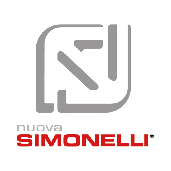 Nuova Simonelli