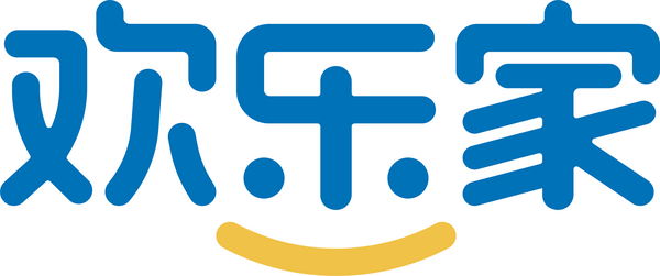 深圳市众兴利华供应链有限公司