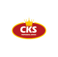 CKS