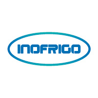 inofrigo