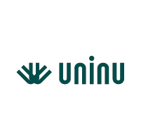 uninu