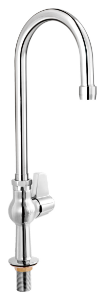 座台式单温豪华龙头 XP-A101-06