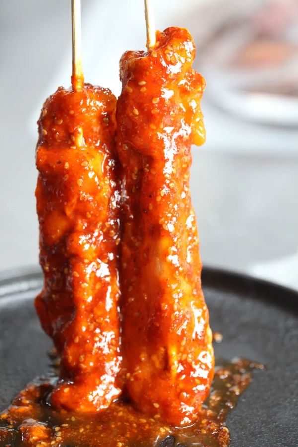 商家推荐：正腾食品