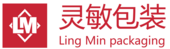 上海灵敏包装材料有限公司