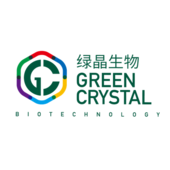 浙江绿晶生物科技股份有限公司