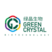 浙江綠晶生物科技股份有限公司